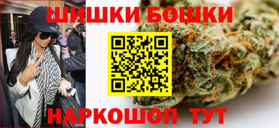 mdpv Кумертау